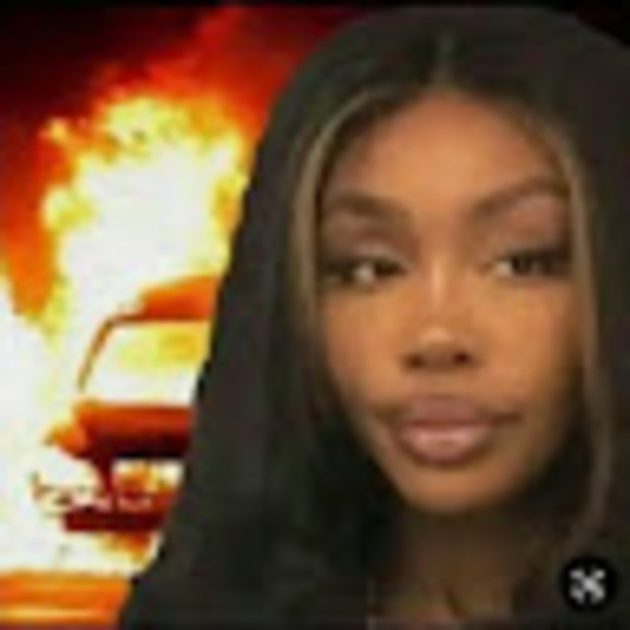 Meet your Posher, Meagan - Picture 1 of 1